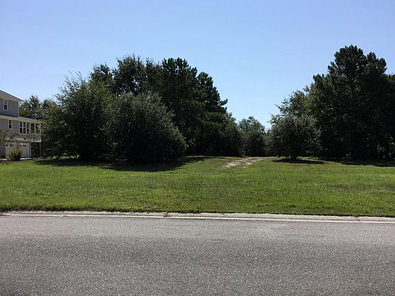 2nd image of 21 Crane Pointe LOT 21