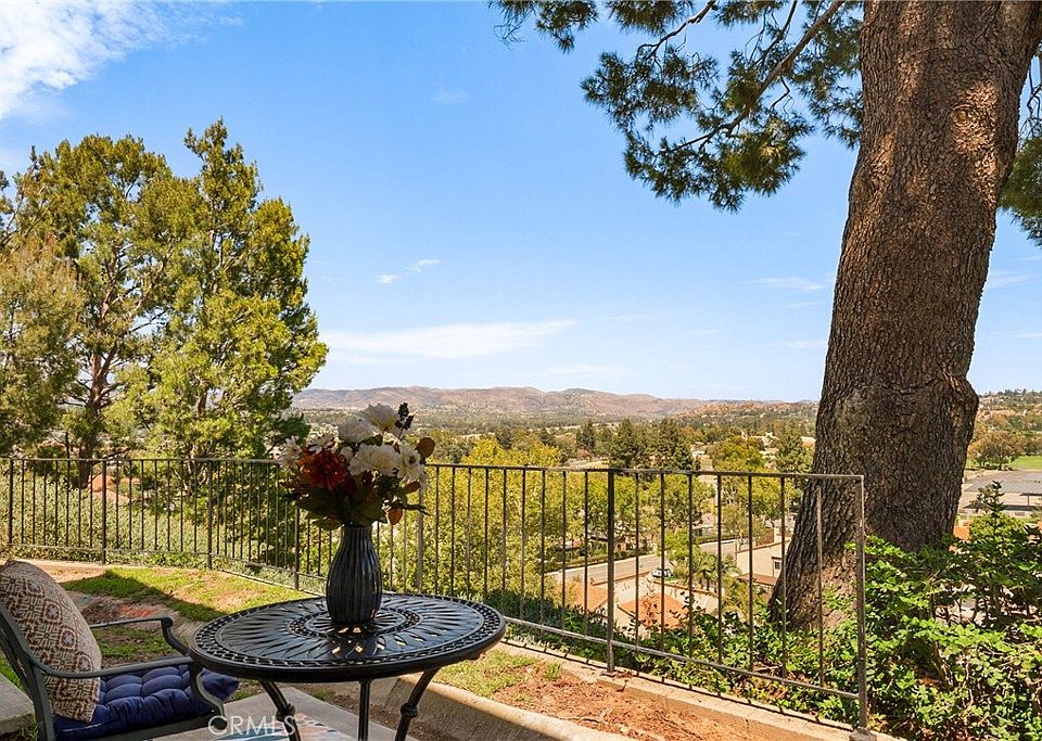 1st image of 5536 E Vista Del Este