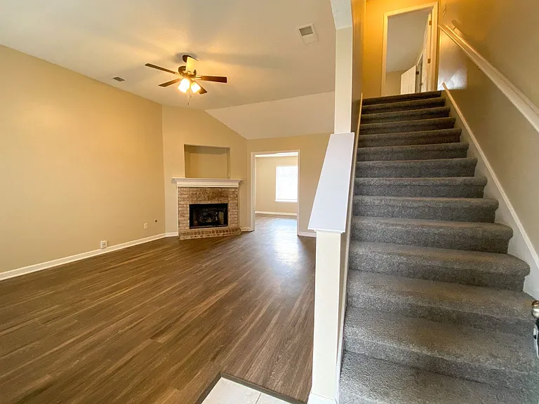 2797 Java Dr — Photo 2
