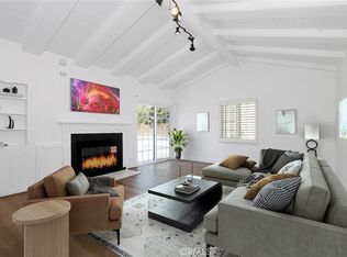 4147 Faculty Ave, Long Beach, CA 90808