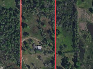 9727 Ehlers Rd, Conroe, TX 77302