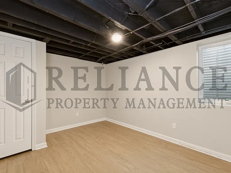 1415 N Prairie Ln — Photo 36