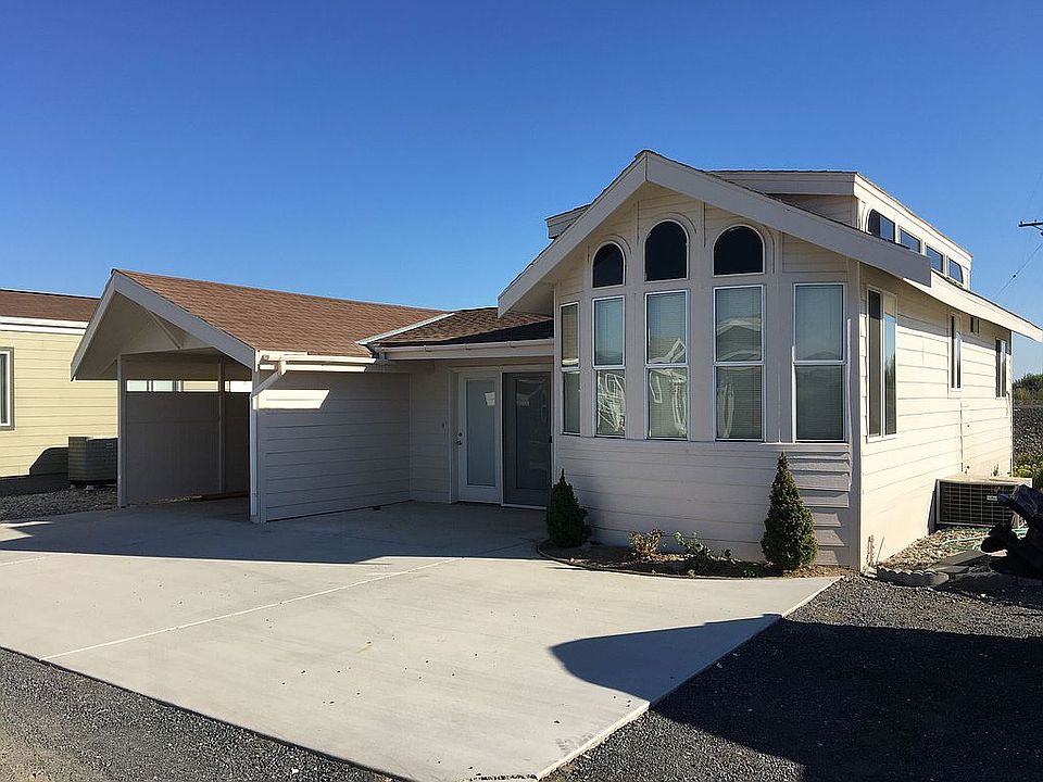 17693 Road 5 NW #59-59-59, Quincy, WA 98848 | Zillow