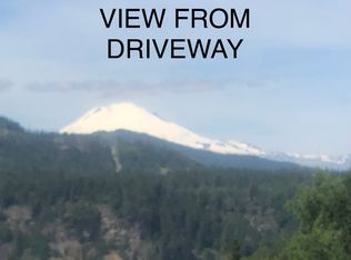 409 Maxs Pl, Hood River, OR 97031