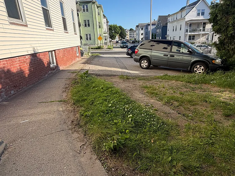 107 Endicott St #1 — Photo 2