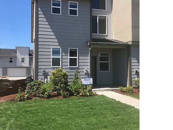 2nd image of 8032 SE Butternut Creek Pkwy #Lot75