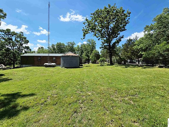 5th image of 29945 & 29978 Skyview Dr