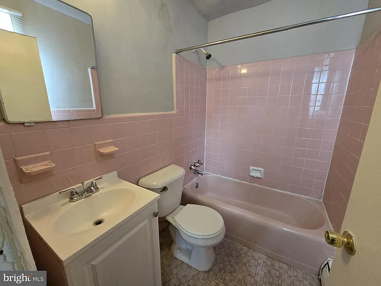 5302 Duffield St #1 — Photo 10