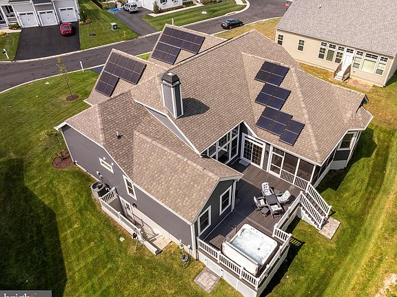 2nd image of 30315 Pipit Ct