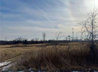 E Industrial Dr, Drexel, MO 64742