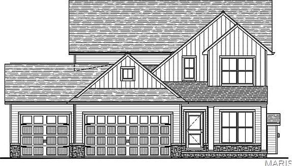 1st image of 806 Bridgeway