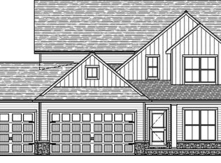 806 Bridgeway, O'Fallon, IL 62269