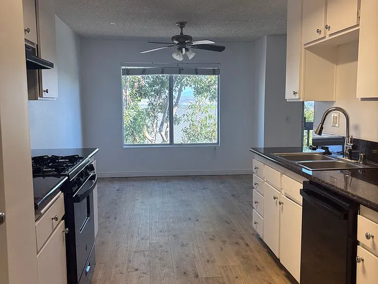 4220 Vista Del Rio Way #4 — Photo 8