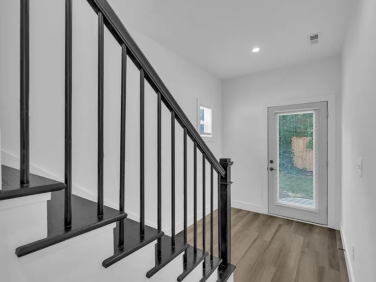 210 Martin Luther King Jr Blvd — Photo 6