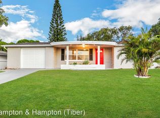 5753 Liddell Dr, New Pt Richey, FL 34652