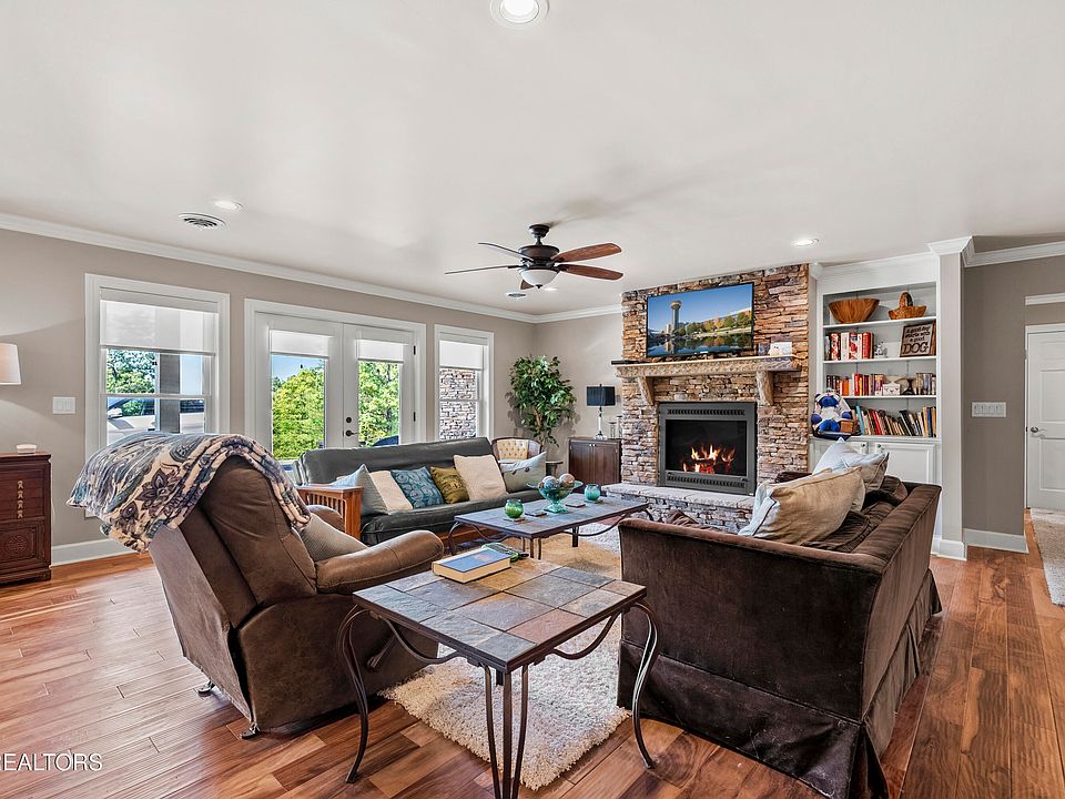 25th image of this home