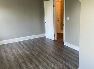 3-2 Ridgewood St UNIT 3, Waterbury, CT 06710