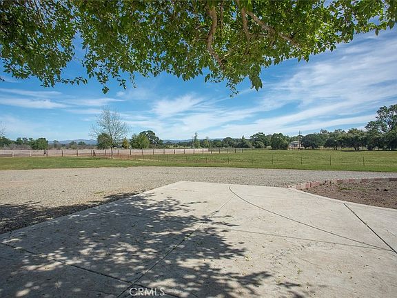 5th image of 3453 La Porte Rd