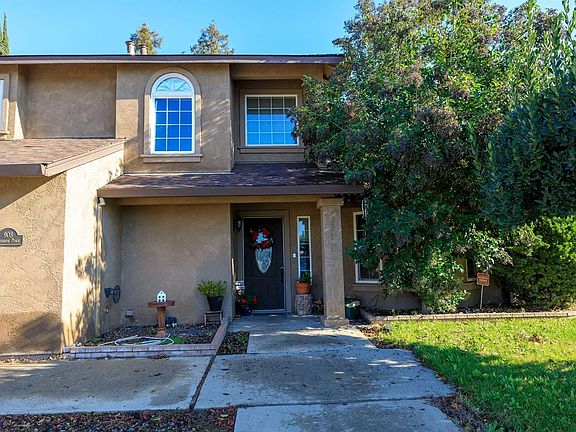 4th image of 908 Creekside Pl