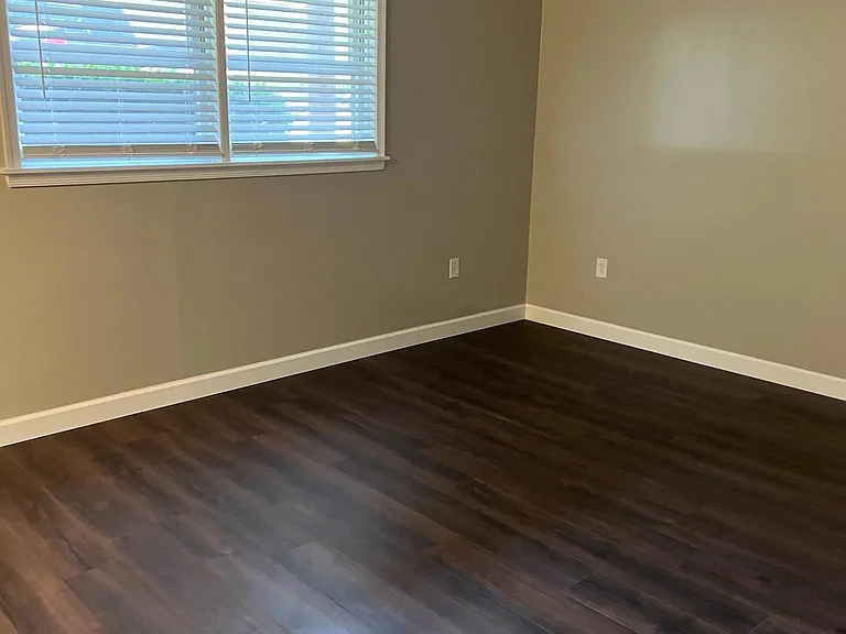 2337 Morris Mill Rd #2 — Photo 37