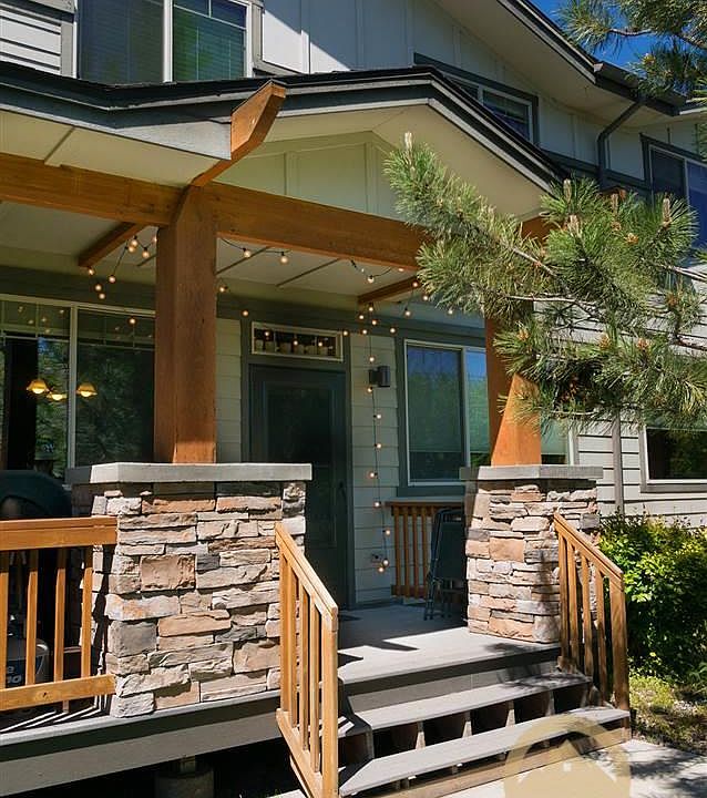 1st image of 2621 Typha Ct Unit 10