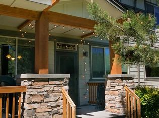 2621 Typha Ct UNIT 10, Bozeman, MT 59718