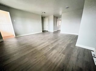 3444 Monroe St, Pittsburgh, PA 15213