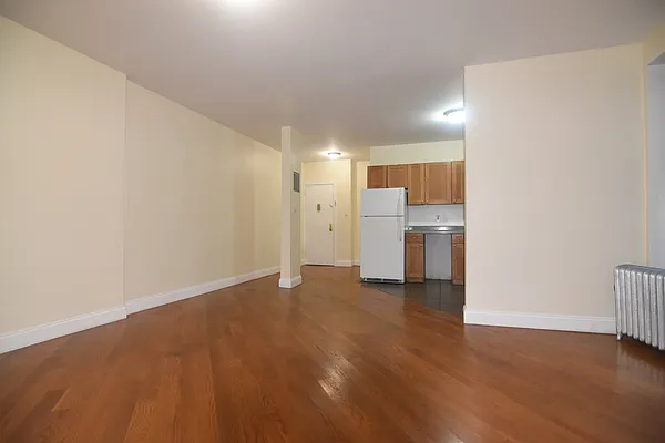 Rented by The Agency | media 6
