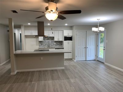 745 Hillside Dr, Sherman, TX, 75090