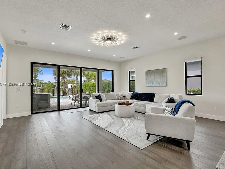 12474 Solana Bay Cir — Photo 13