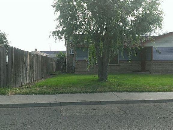 3rd image of 506 Lillie Ln
