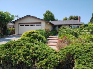 3055 Seymour Pl, Fremont, CA 94555