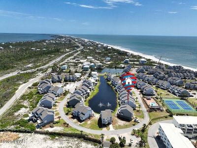 246 Parkside Cir #112, Port Saint Joe, FL, 32456