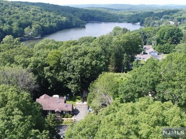 Stockholm Real Estate - Stockholm NJ Homes For Sale | Zillow