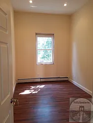 Rented by Realty Guardian, Inc.