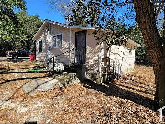 3552 Del Park — Photo 18