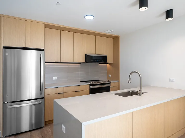 3907 Corporal Kennedy St — Photo 4