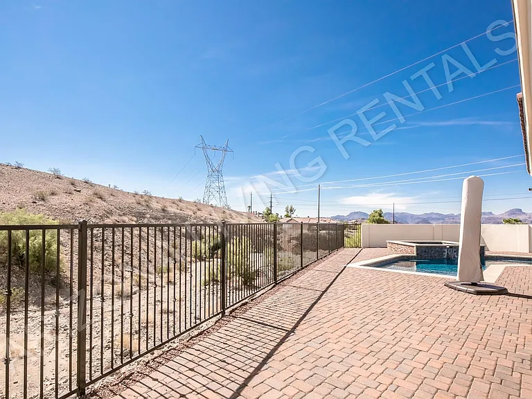 4080 Vagabond Dr — Photo 35