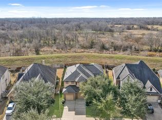 4522 Millstone Canyon Ln, Sugar Land, TX 77479