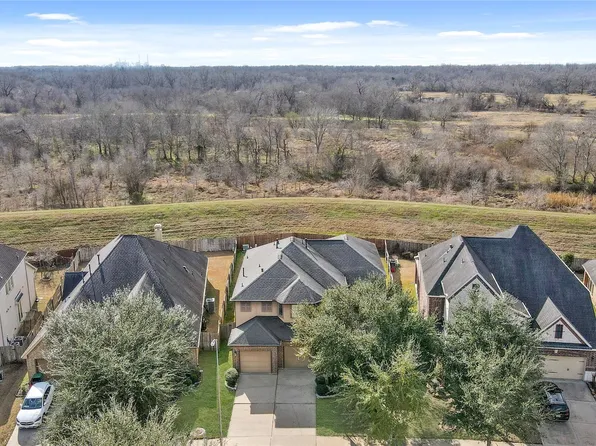 4522 Millstone Canyon Ln, Sugar Land, TX 77479