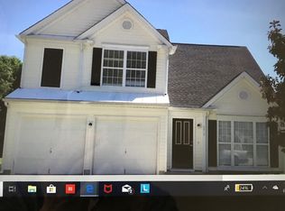 4814 Shallowbrook Trl, Raleigh, NC 27616