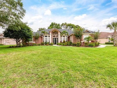 8704 Ingleton Ct, Orlando, FL, 32836