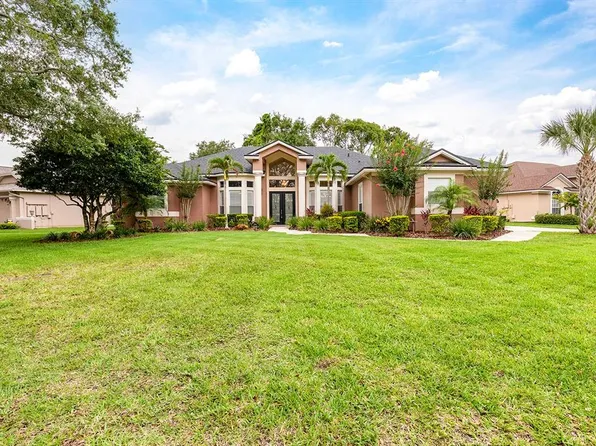 8704 Ingleton Ct, Orlando, FL 32836