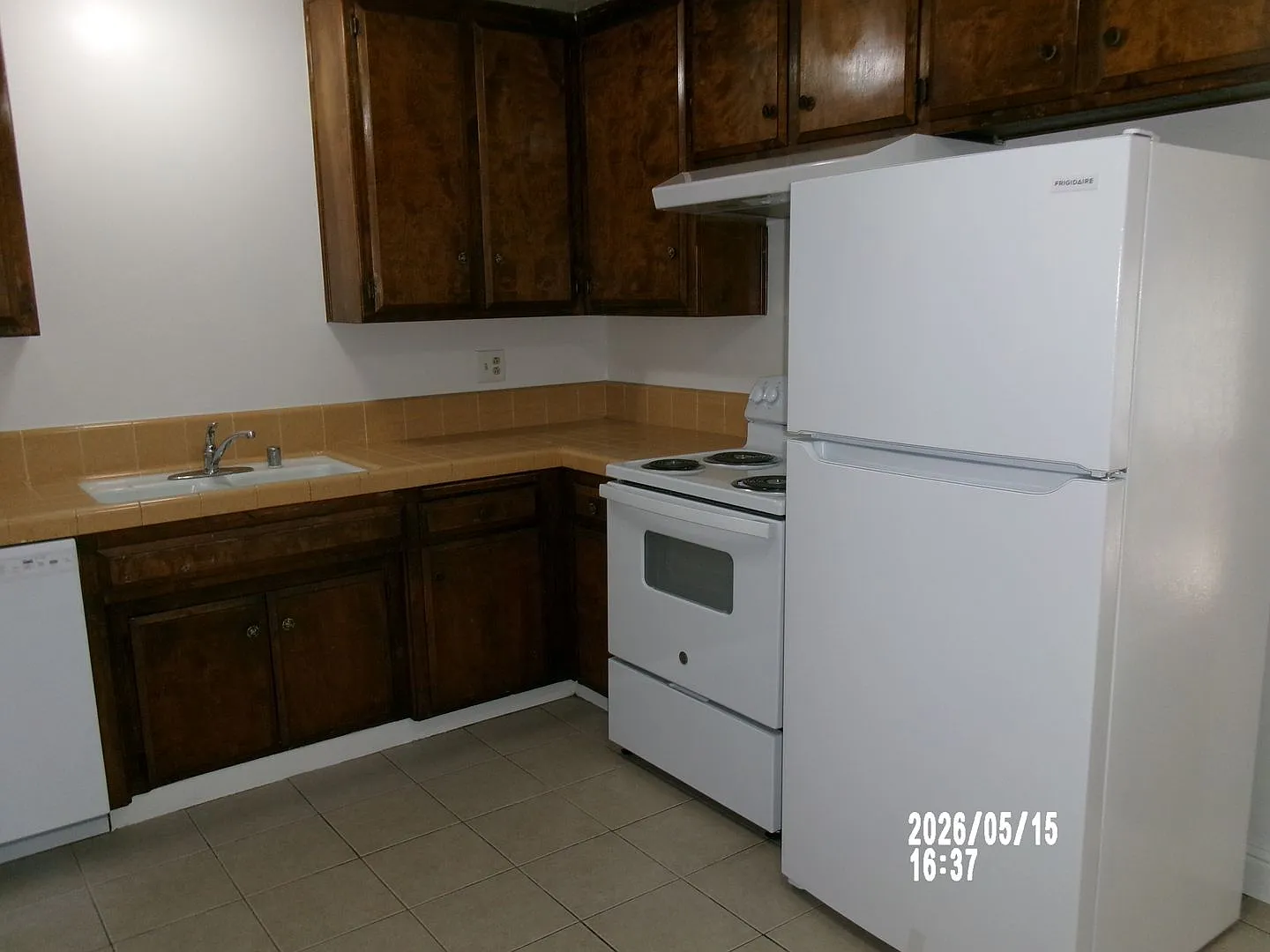 Hasti Acres Drive 1818 A-D — Photo 4