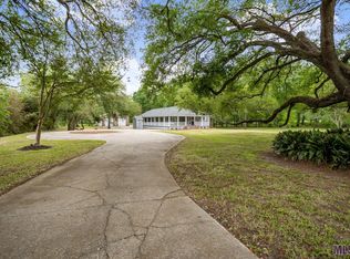13522 Highland Rd, Baton Rouge, LA 70810