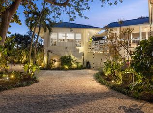 288f643c3c7f37804b155acf39f21c