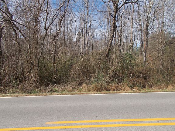 3rd image of 0 Government Rd