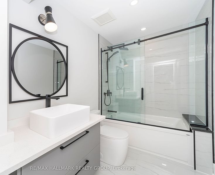 Ottawa House for rent - 4 Bedrooms — photo 18