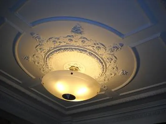 Sold by Corcoran | media 4