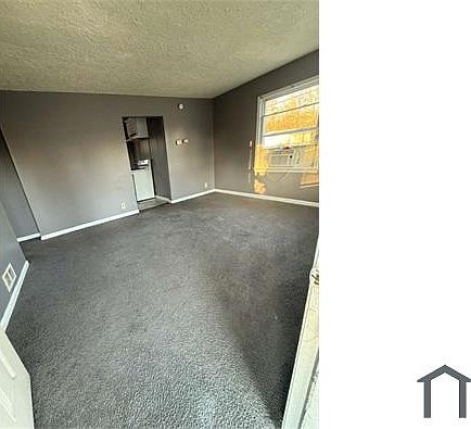5th image of 26110 Colgate St